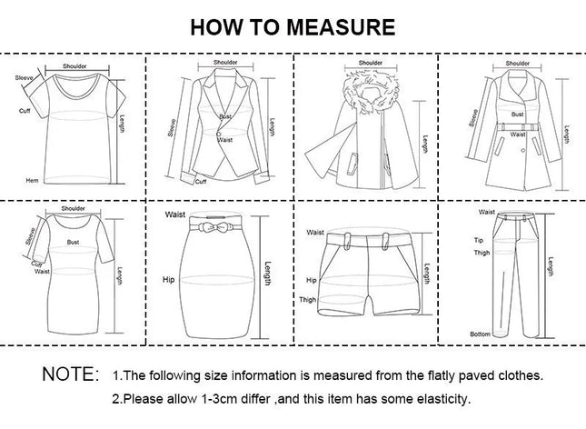 New Women Summer Dresses Strap Clubwear Sexy Backless Halter Bandage Long Dress Slim Solid Off Shoulder Lady Clothing Streetwear