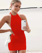 728-red