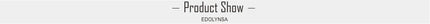 Sexy Knit Cut Out Tassel Spaghetti Strap Bodycon Beach Maxi Dress Summer Women's Holiday Club Party Outfit Swimsuit Cover Up K10