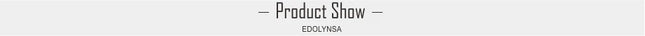 Sexy Knit Cut Out Tassel Spaghetti Strap Bodycon Beach Maxi Dress Summer Women's Holiday Club Party Outfit Swimsuit Cover Up K10