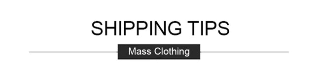 Black Maxi Dress Women Elegant Party Summer Fashion Sexy Split Sleeveless Backless Dress Off Shoulder Streetwear Club Slim Dress