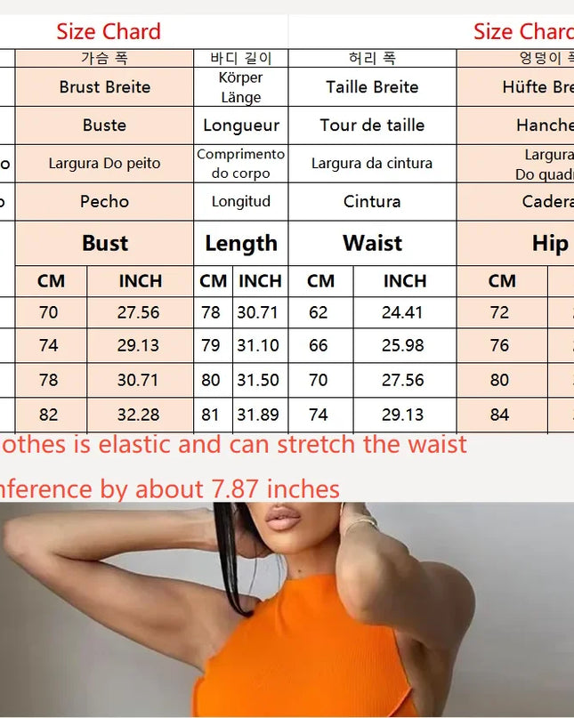 dress Women's Sleeveless Mini Bodycon Dress Y2K Cutout Sundress Beach Party Sexy Club Short Dress New Streetwear HotSweet Tank Dress