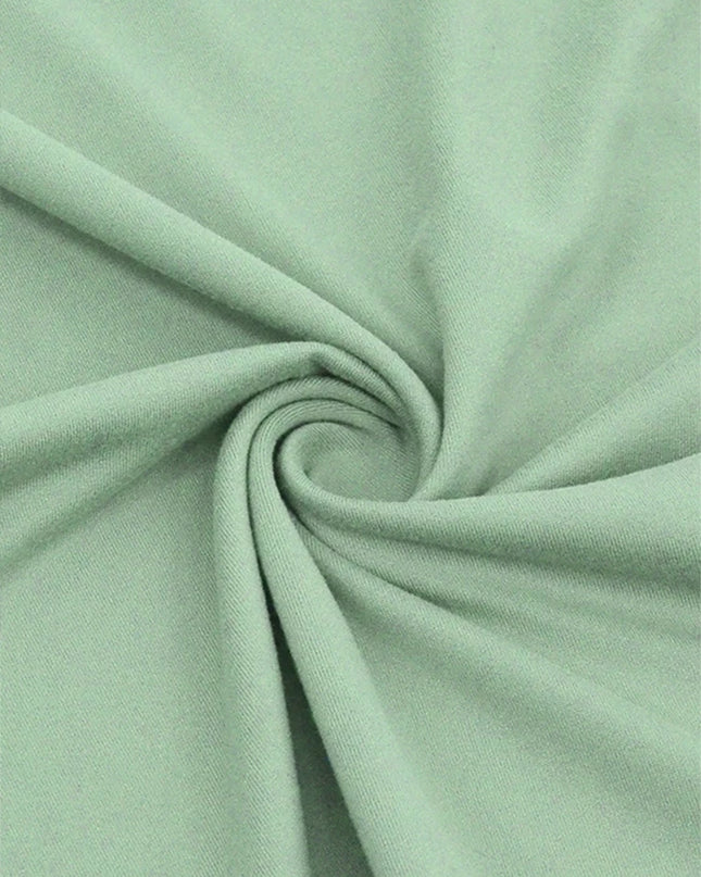 Summer Maxi Dress Women Sexy Split Fashion Sleeveless Backless Slim Dress Female Casual Streetwear Club Elegant Party Dresses