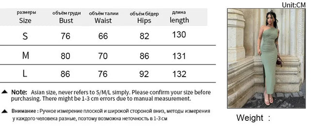 Black Maxi Dress Women Elegant Party Summer Fashion Sexy Split Sleeveless Backless Dress Off Shoulder Streetwear Club Slim Dress
