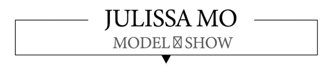 JULISSA MO Sleeve Less Backless Evening Long Dress Irregular Ruched Women Dress New Slim Fit Elegant Square Collar Gown Outfits