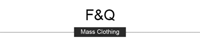 Black Maxi Dress Women Elegant Party Summer Fashion Sexy Split Sleeveless Backless Dress Off Shoulder Streetwear Club Slim Dress