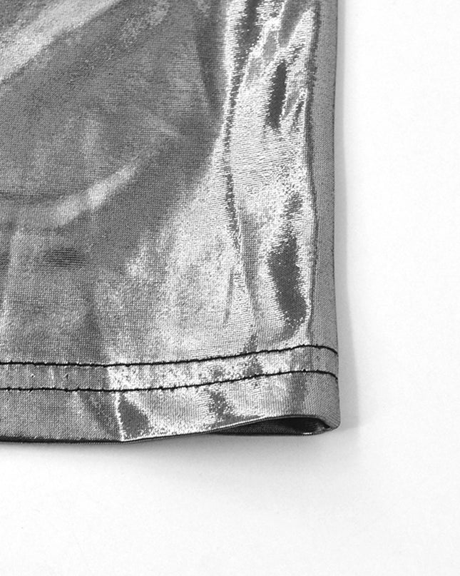 New Women Summer Dresses Strap Clubwear Sexy Backless Halter Bandage Long Dress Slim Solid Off Shoulder Lady Clothing Streetwear