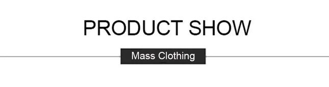 Black Maxi Dress Women Elegant Party Summer Fashion Sexy Split Sleeveless Backless Dress Off Shoulder Streetwear Club Slim Dress