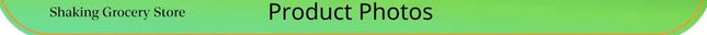 Sexy Sleeveless Bodycon Mini Dress Women Spaghetti Strap Party Nightclub Slim Evening Dresses Ladies Plus Size Hollow Clubwear