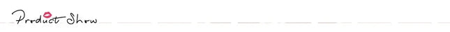 Tossy Summer Knit Ribbed Maxi Dress Female Slim Hollow Out Backless High Waist Fashion Beach Holiday Clothes Long Dress Women's