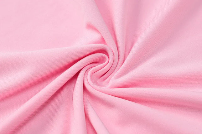 Dulzura Lace Up Backless Pink Long Dress For Women Bodycon Sexy Slim Strap Maxi Dress Party Elegant Birthday Evening Outfits