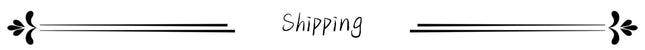 Satin Slip Sleeveless Backless Maxi Dress Women 2023 Summer Bodycon Elegant Sexy Outfits Ladies Birthday Party Club Sundress
