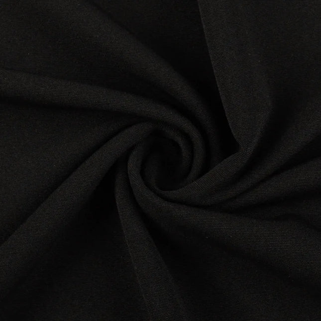 Summer Black Sexy Dress Women Streetwear Sleeveless Backless Solid Spaghetti Strap Bodycon Casual Clubwear Elegant Party Dresses