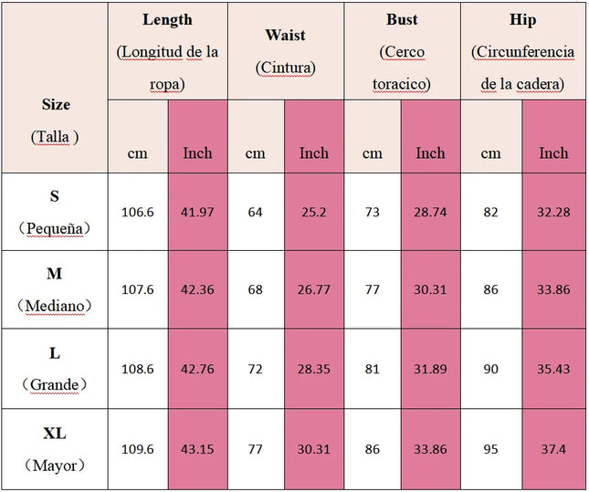 dress 2025 New Spring Summer Women's High Elastic Sleeveless Backless Dress Long Sling Dresses Club Sexy Suspender Dress