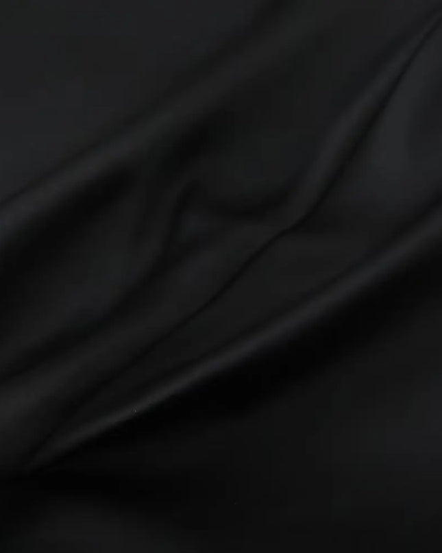 TRAFZA New Fashion Woman Party Evening Slip Prom Dress Female Satin Long Dress Sexy Sleeveless Backless V-neck Sling Midi Dress